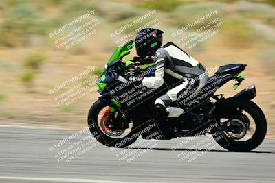 media/Apr-12-2025-TrackXperience (Sat) [[06d2a48708]]/Level 1/Session 4 (Turns 4 and 5)/